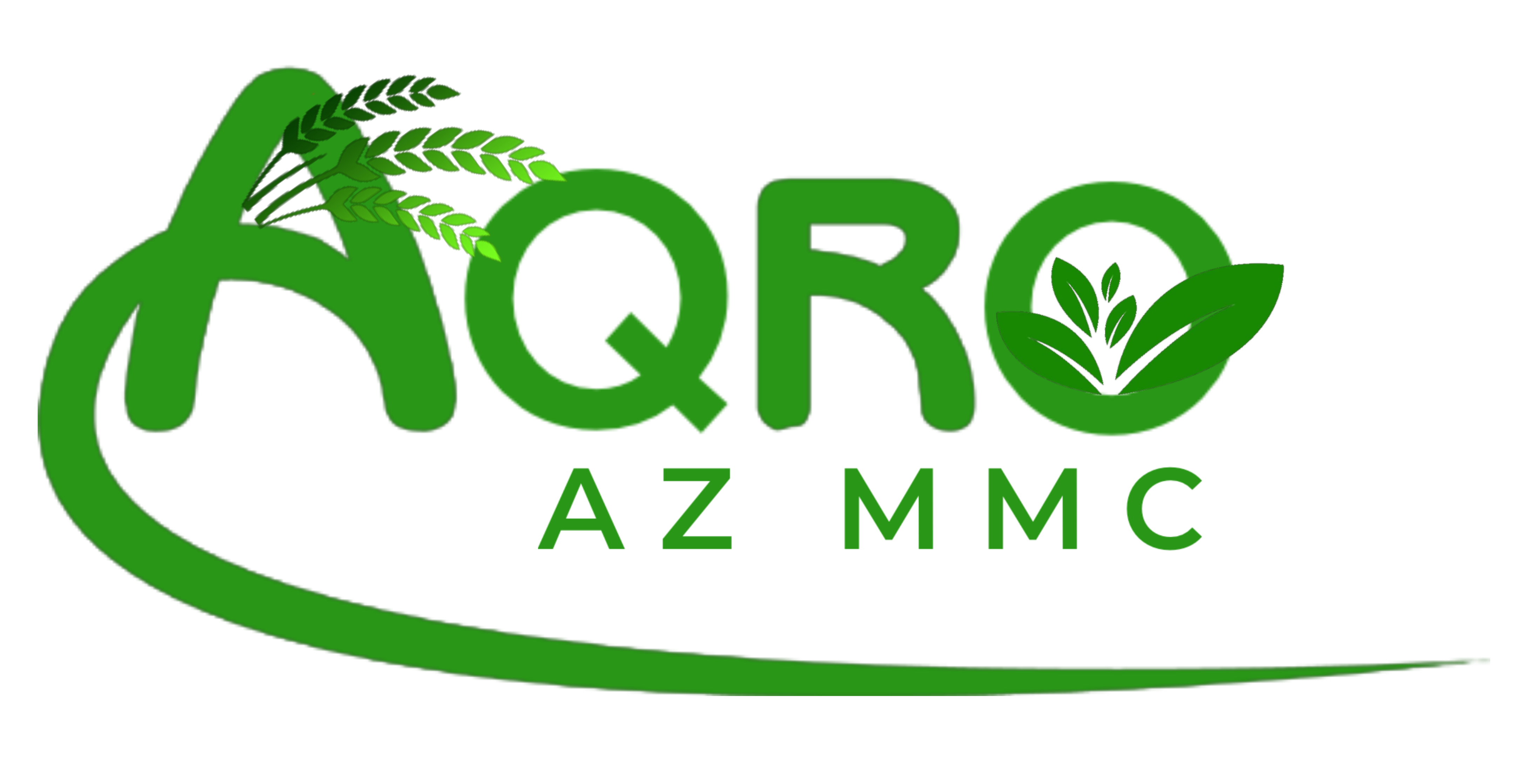 AQROAZ LLC