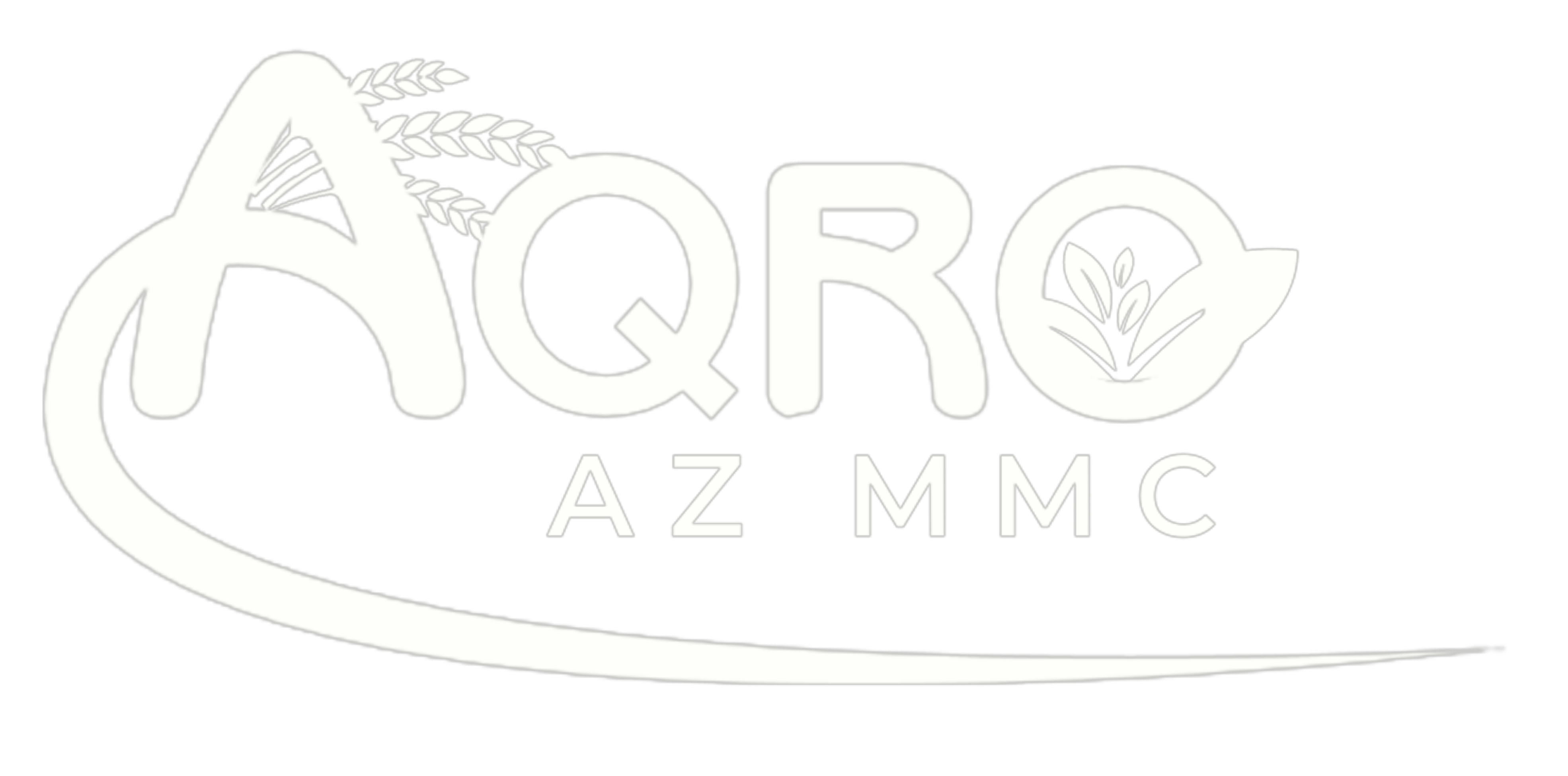AQROAZ LLC