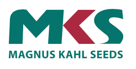 magnus kahl logo